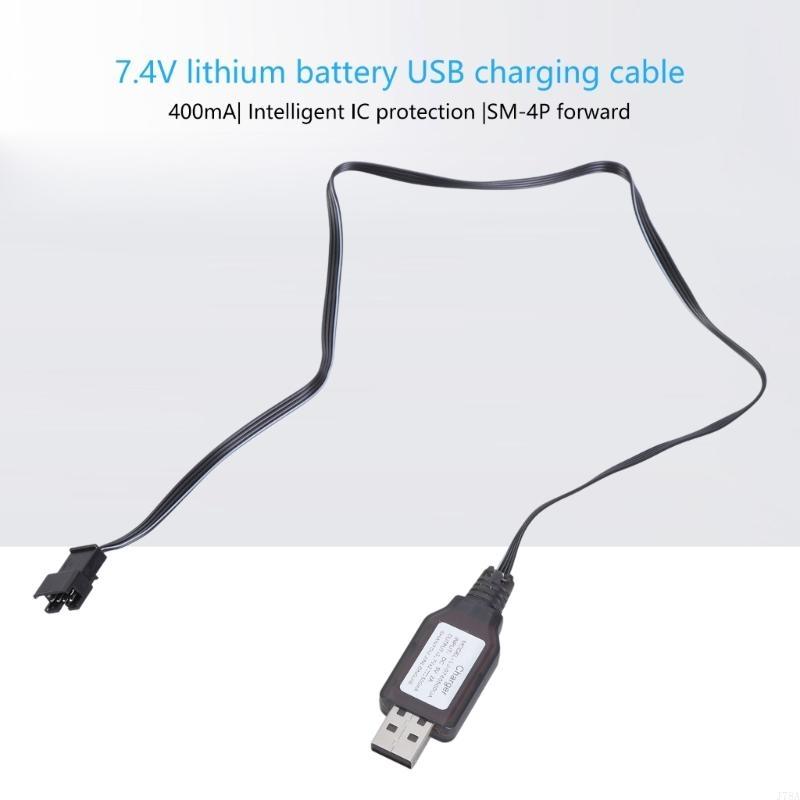 J78A USB Charging Cord SM4P Fo - đánh giá và giá Home Office Official