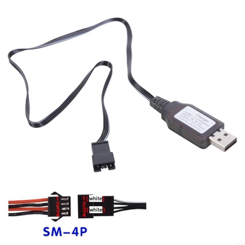 J78A USB Charging Cord SM4P Fo - đánh giá và giá Home Office Official