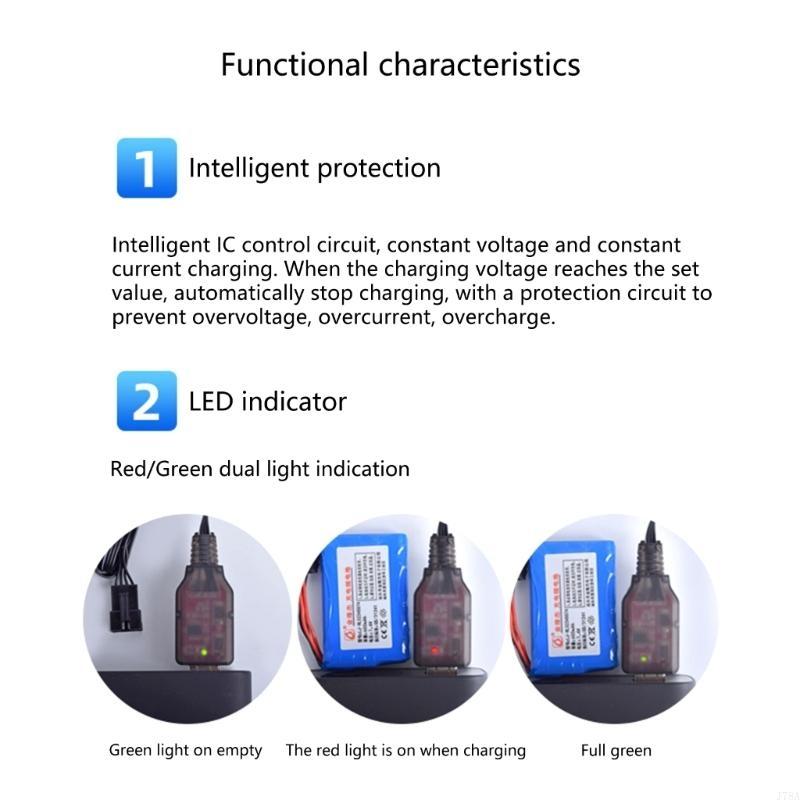 J78A USB Charging Cord SM4P Fo - đánh giá và giá Home Office Official