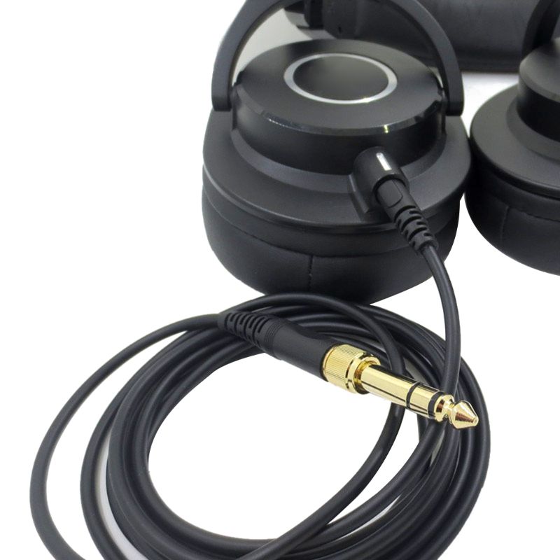 Replacement Cable For Audio-Te - đánh giá và giá Home Office Official