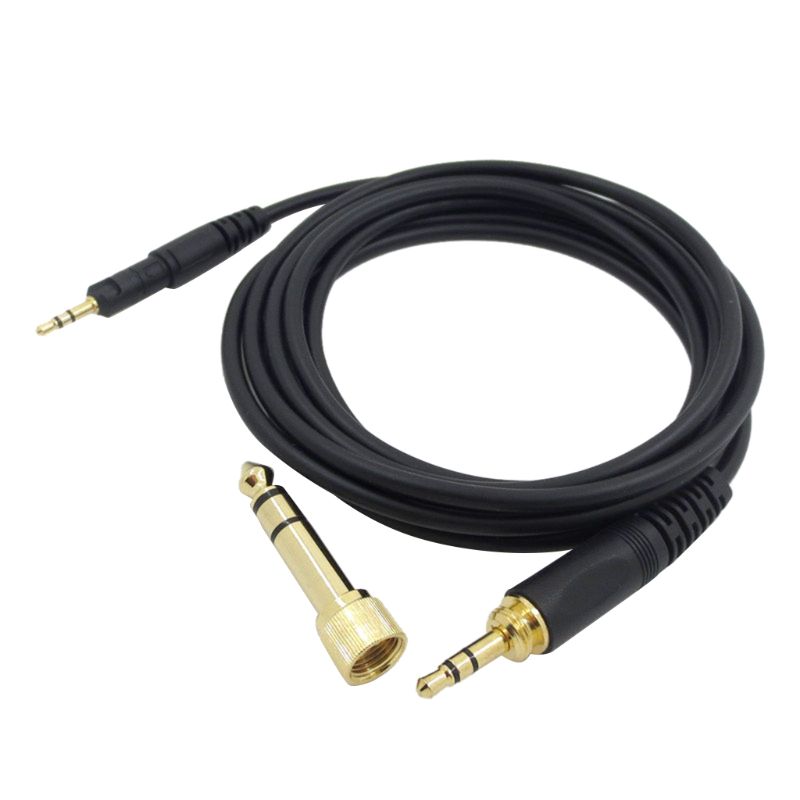 Replacement Cable For Audio-Te - đánh giá và giá Home Office Official