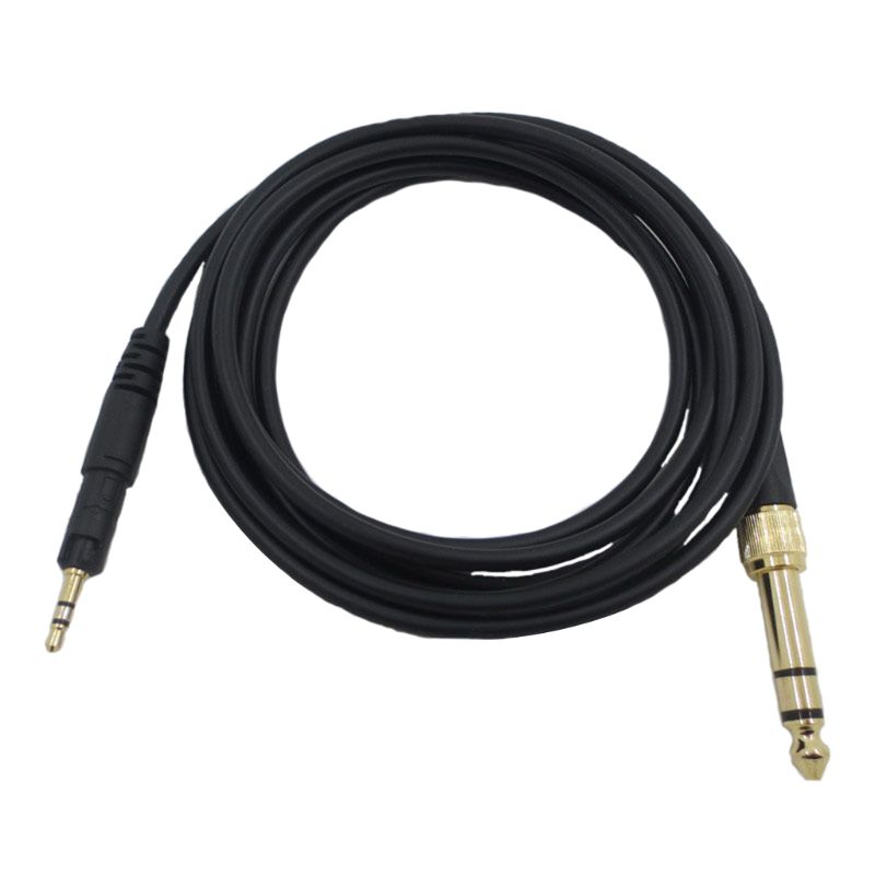 Replacement Cable For Audio-Te - đánh giá và giá Home Office Official