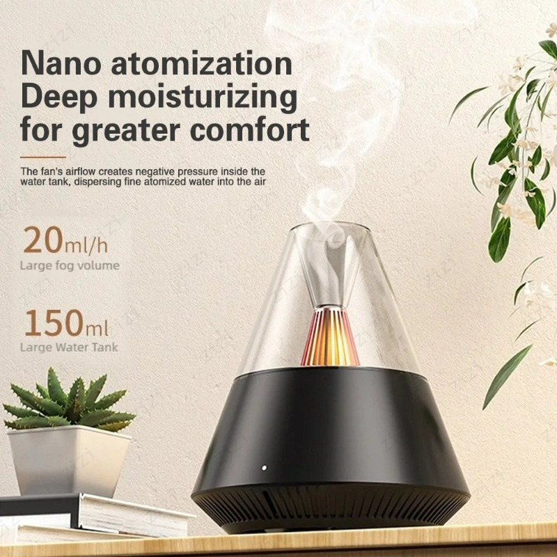 Office and Home USB Essential  - đánh giá và giá Home Office Gadgets