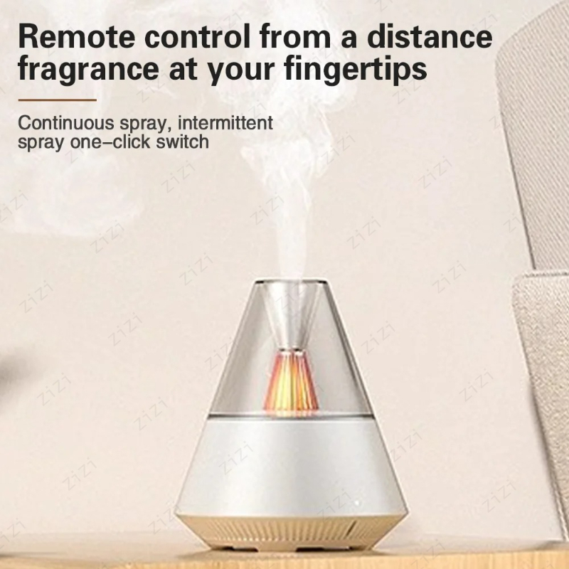 Office and Home USB Essential  - đánh giá và giá Home Office Gadgets