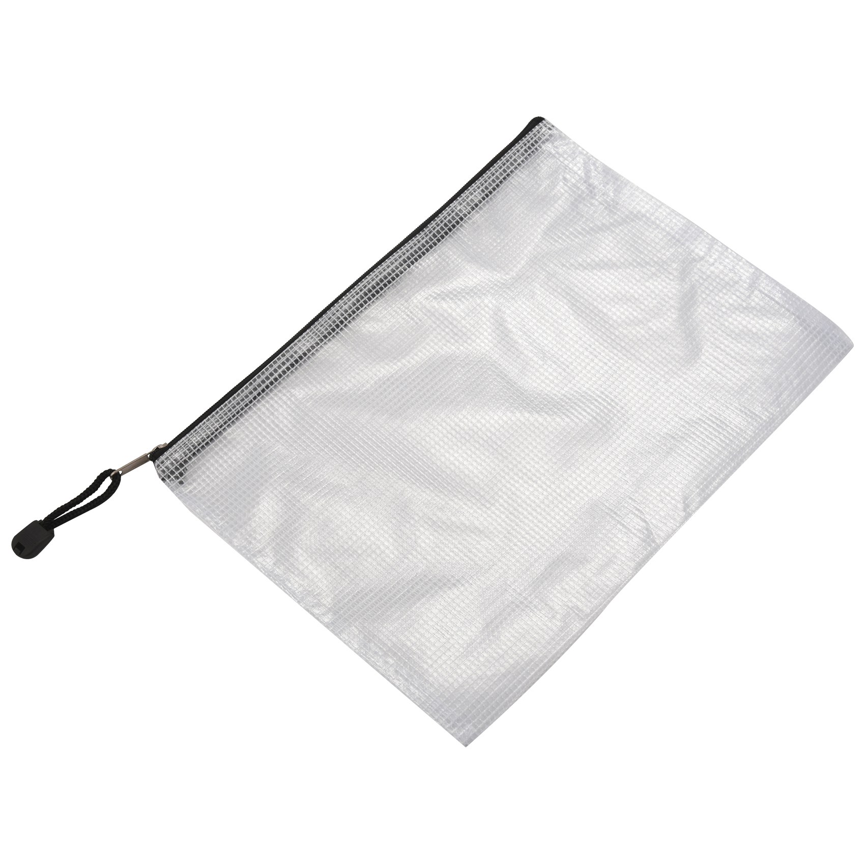 20Pcs B5 Zipper Document Pouch - đánh giá và giá Home Office Bagas