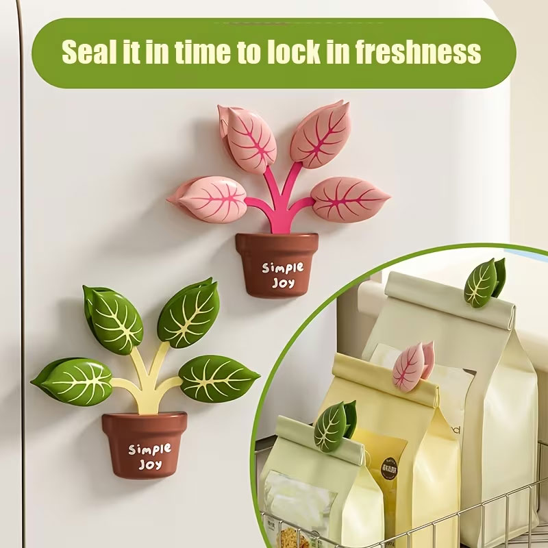 No Import Fees, Moisture-Proof - đánh giá và giá Home Office Bagas