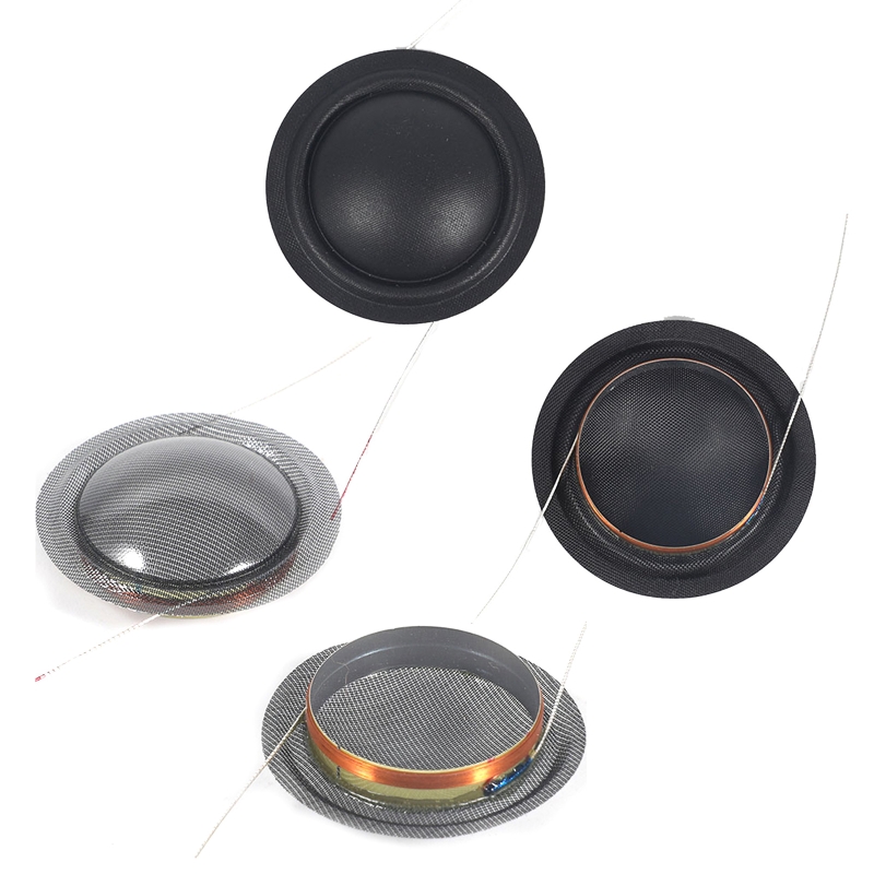 2PCS 20 mm Tweeter Speaker Voi - đánh giá và giá Home Office Official