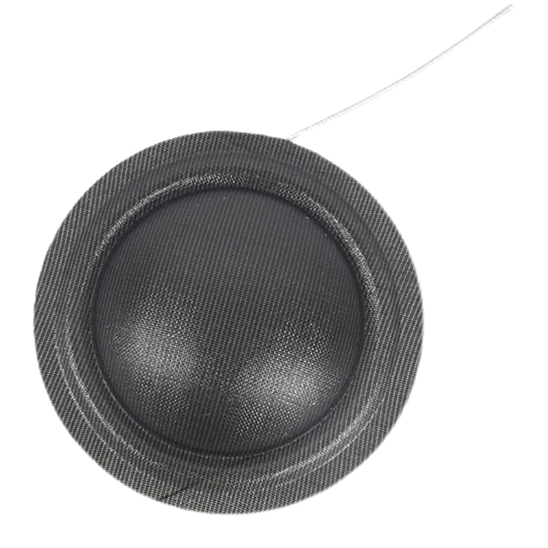2PCS 20 mm Tweeter Speaker Voi - đánh giá và giá Home Office Official