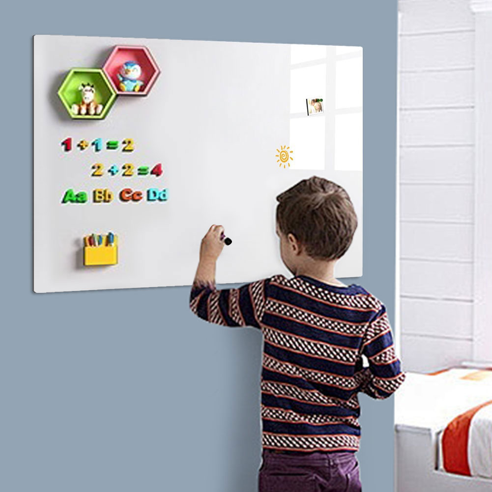 Magnetic Whiteboard Contact Pa - đánh giá và giá Home Office Contact