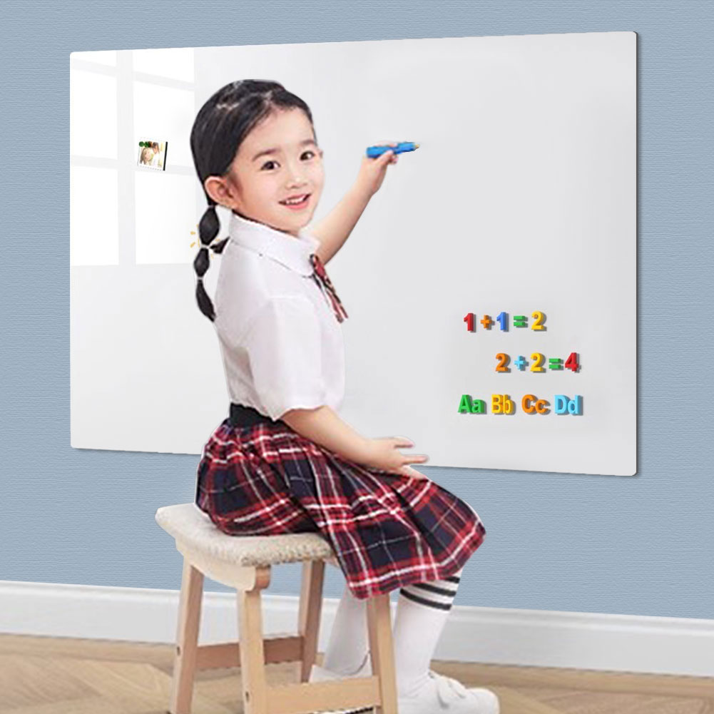 Magnetic Whiteboard Contact Pa - đánh giá và giá Home Office Contact