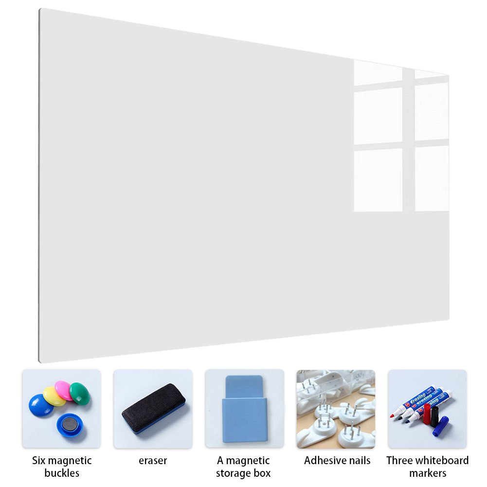 Magnetic Whiteboard Contact Pa - đánh giá và giá Home Office Contact