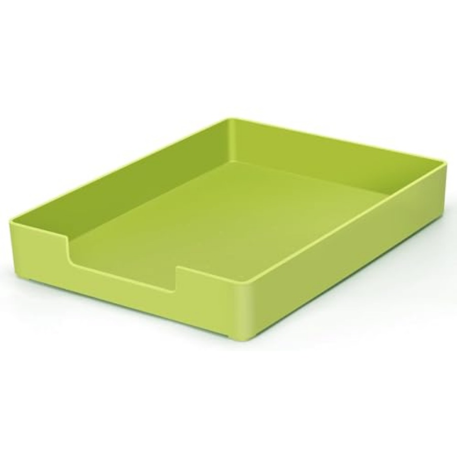 Letter-Size Tray, Desk Drawer  - đánh giá và giá Home Office Desk With Drawers