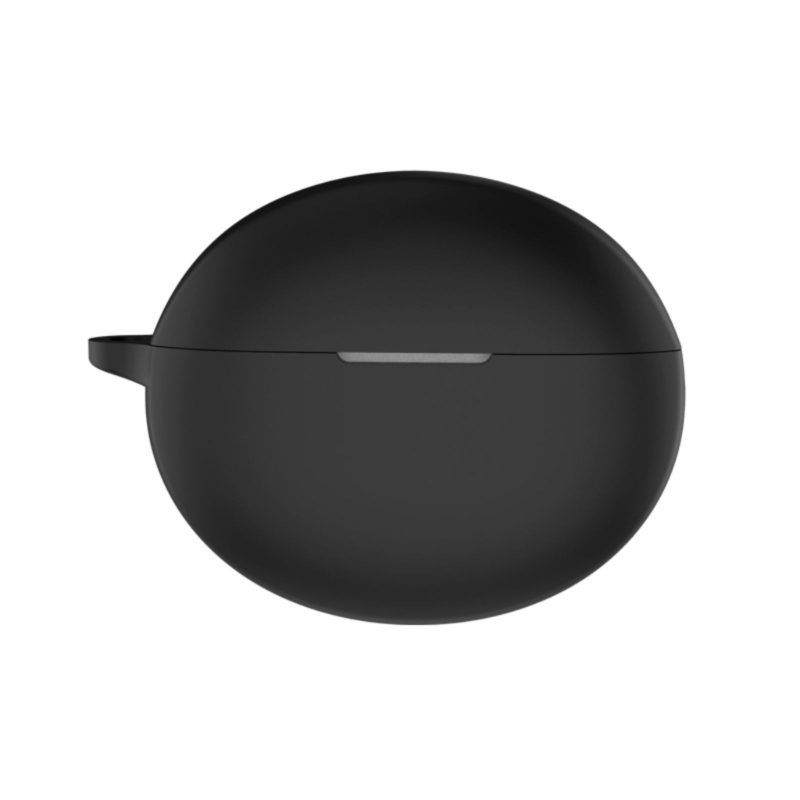 J78A Silicone Protective Case  - đánh giá và giá Home Office Official