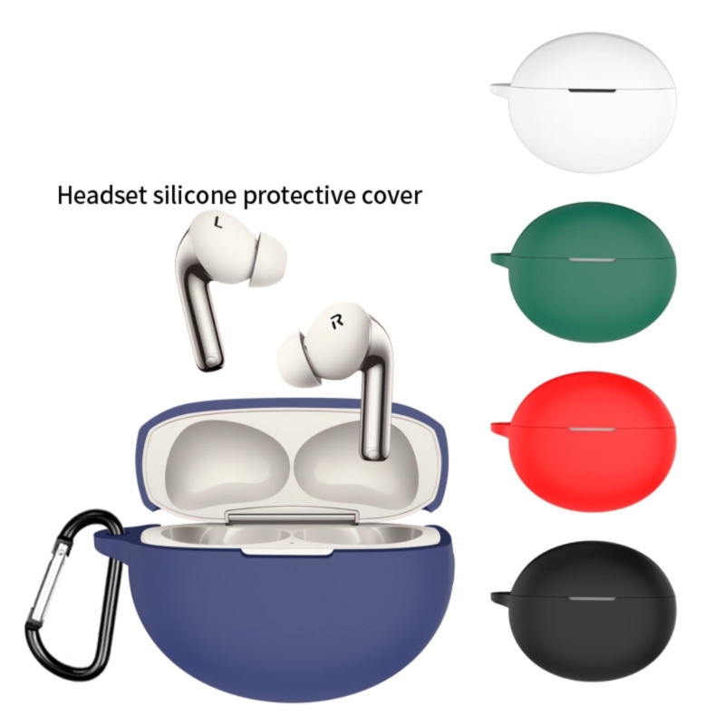 J78A Silicone Protective Case  - đánh giá và giá Home Office Official