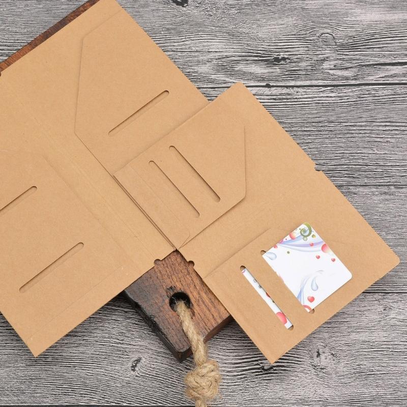 3Pcs/Set Multi-Slot Document B - đánh giá và giá Home Office Bagas
