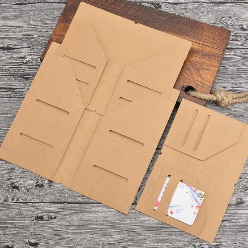 3Pcs/Set Multi-Slot Document B - đánh giá và giá Home Office Bagas