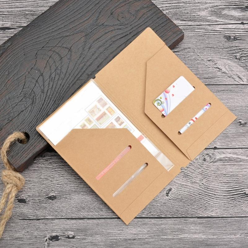 3Pcs/Set Multi-Slot Document B - đánh giá và giá Home Office Bagas