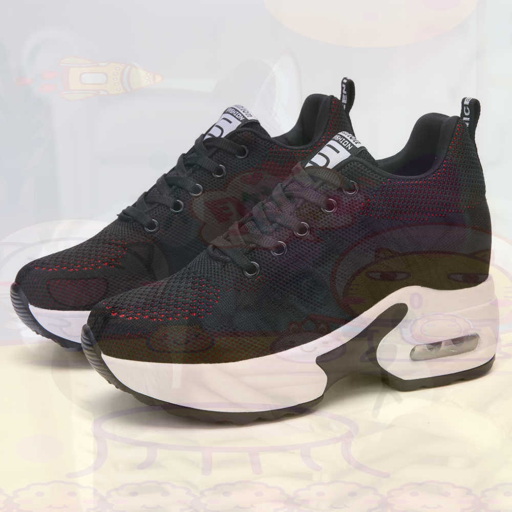 Red Size 36 Shoes Woman Tennis - đánh giá và giá Home Office Official