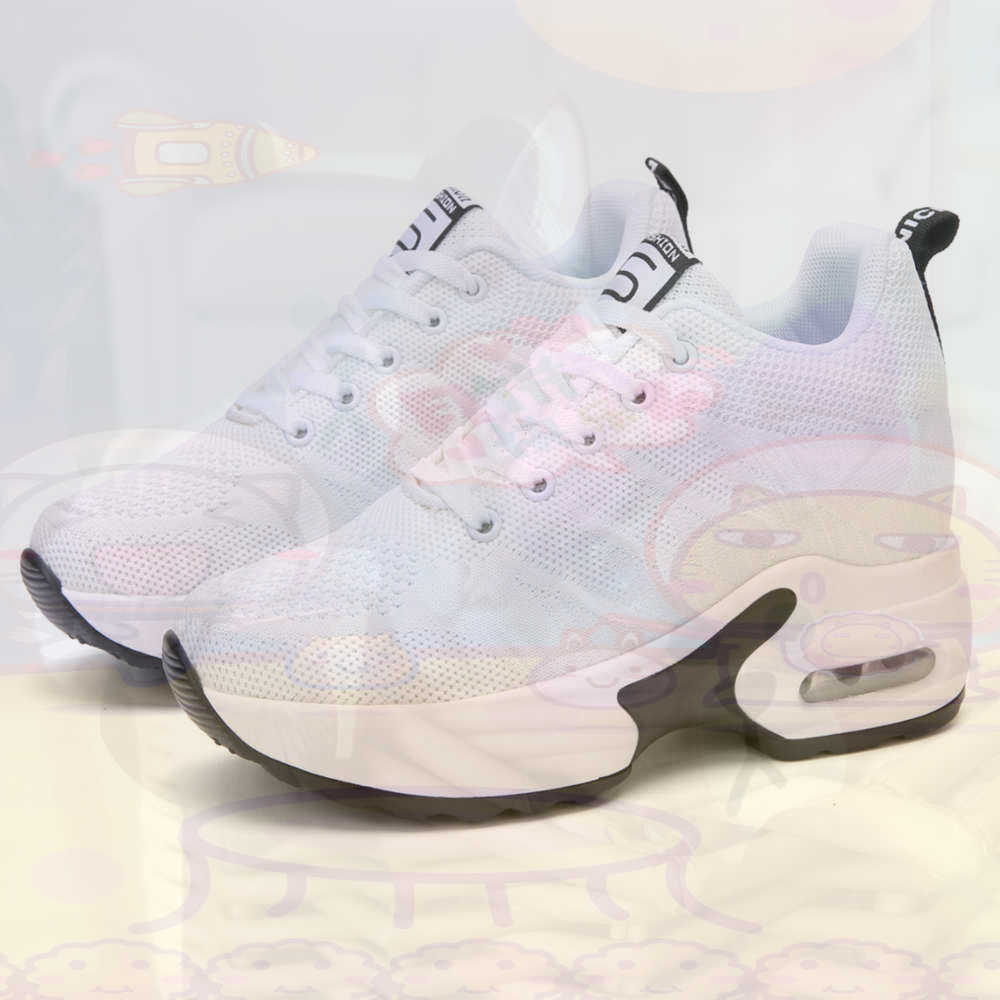 Red Size 36 Shoes Woman Tennis - đánh giá và giá Home Office Official