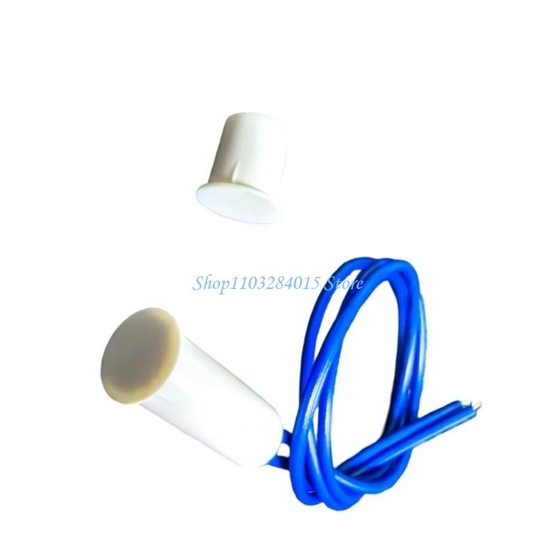 Window Door Contact Sensors Al - đánh giá và giá Home Office Contact