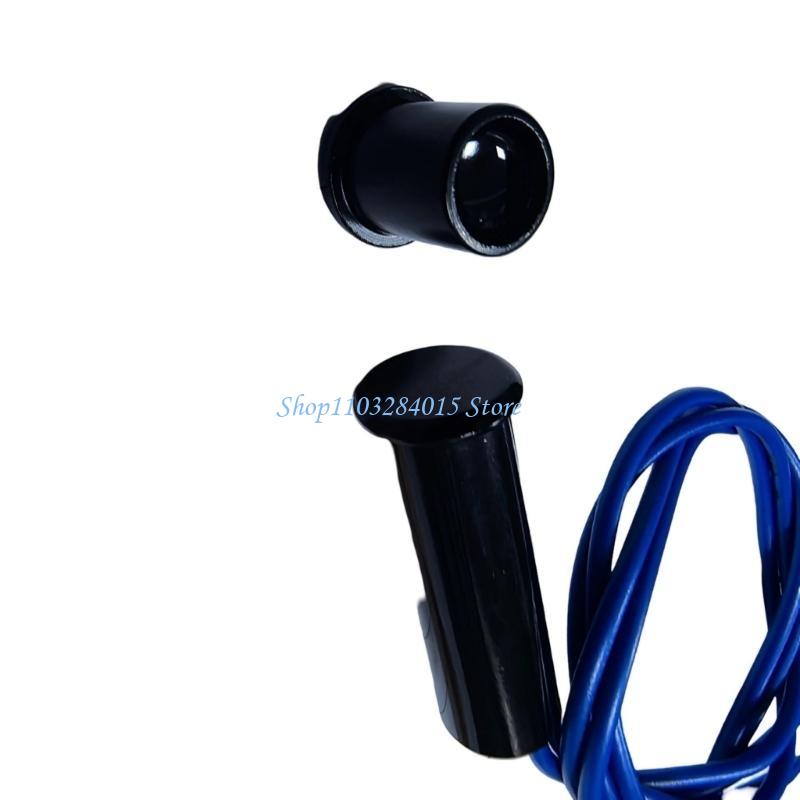 Window Door Contact Sensors Al - đánh giá và giá Home Office Contact