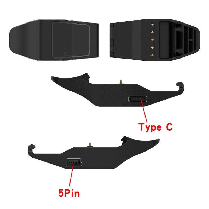 H9EB Multi Model Dog Collar Do - đánh giá và giá Home Office Official