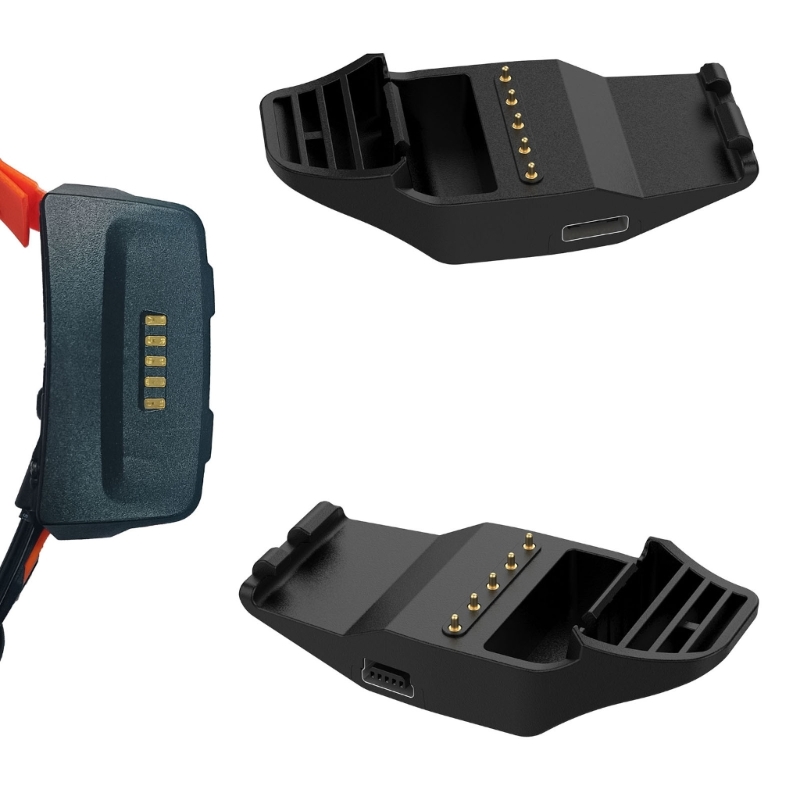 H9EB Multi Model Dog Collar Do - đánh giá và giá Home Office Official