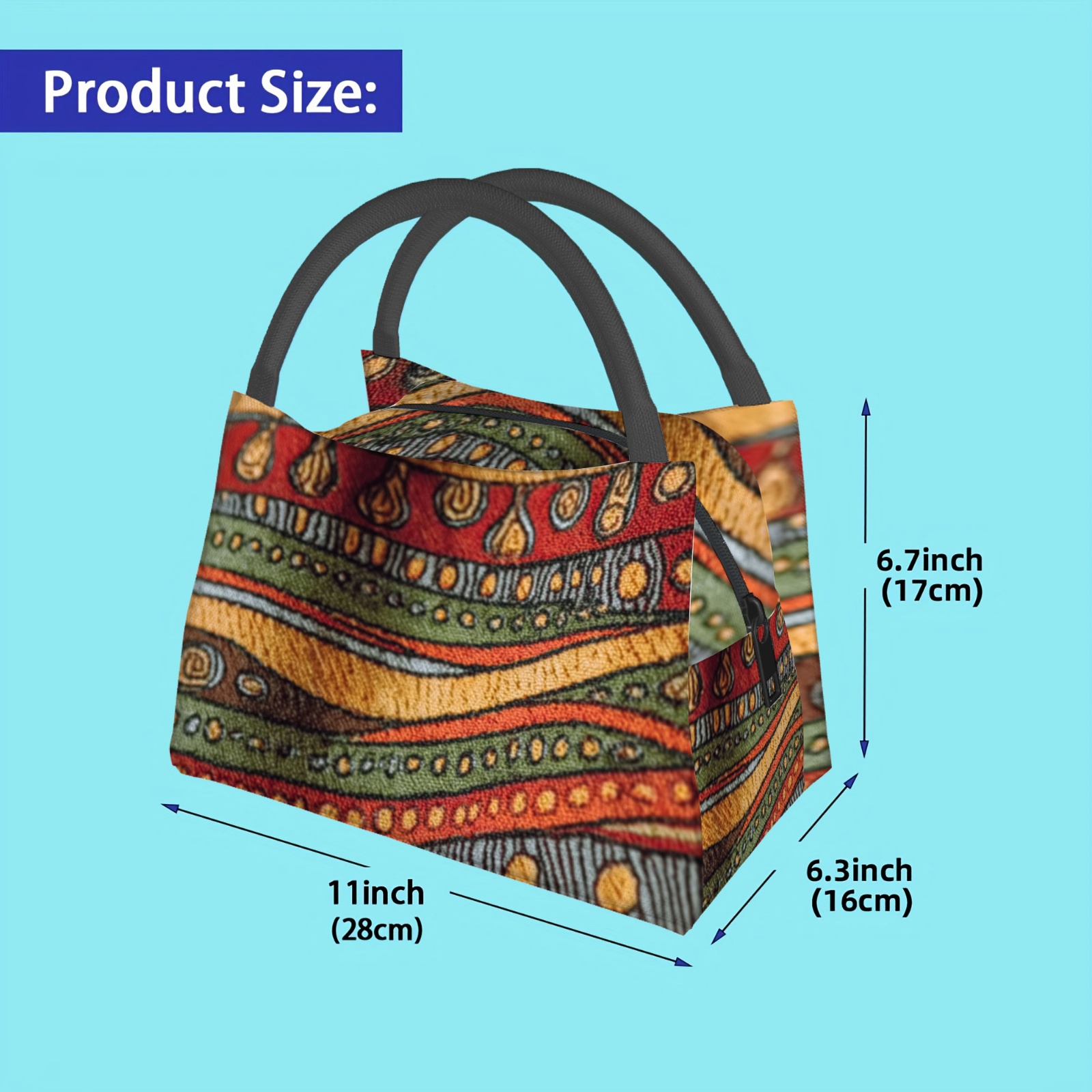 Colorful Patterned Fabric Desi - đánh giá và giá Home Office Contact