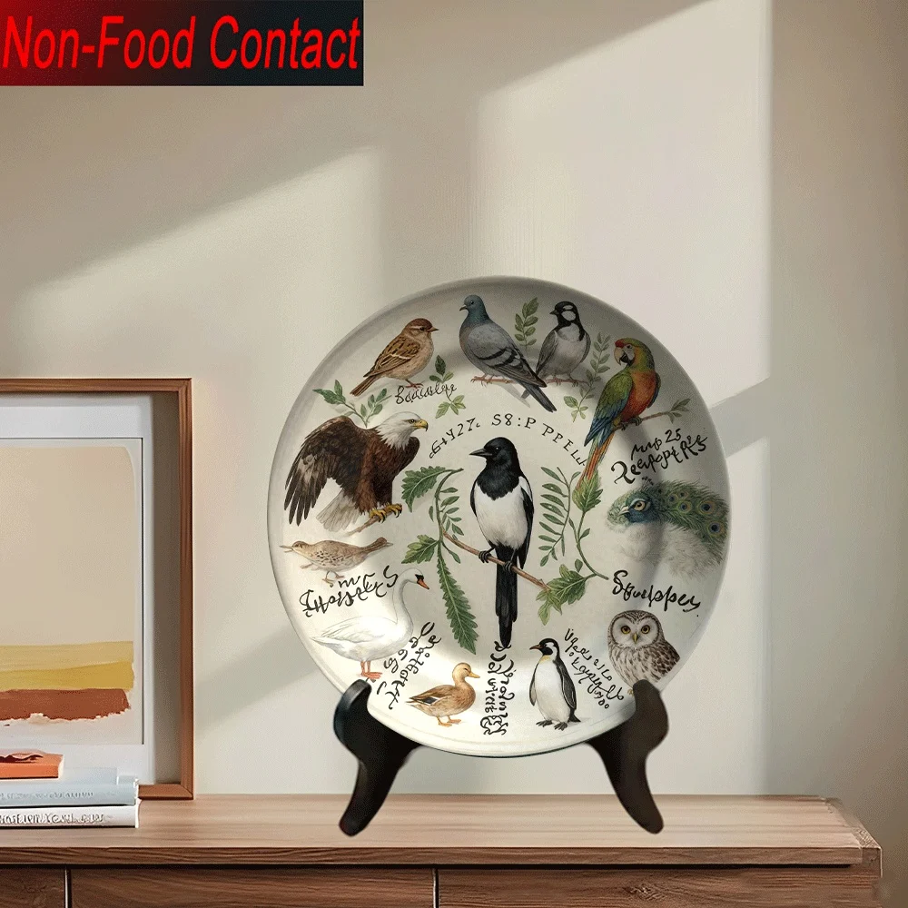 1pc Vintage Ceramic Decorative - đánh giá và giá Home Office Contact