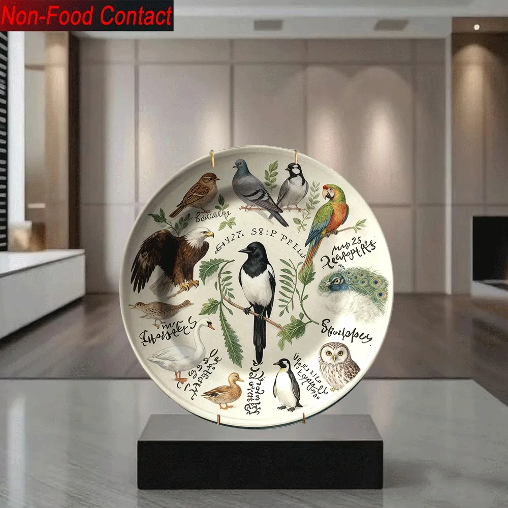 1pc Vintage Ceramic Decorative - đánh giá và giá Home Office Contact