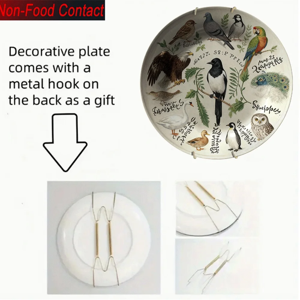 1pc Vintage Ceramic Decorative - đánh giá và giá Home Office Contact