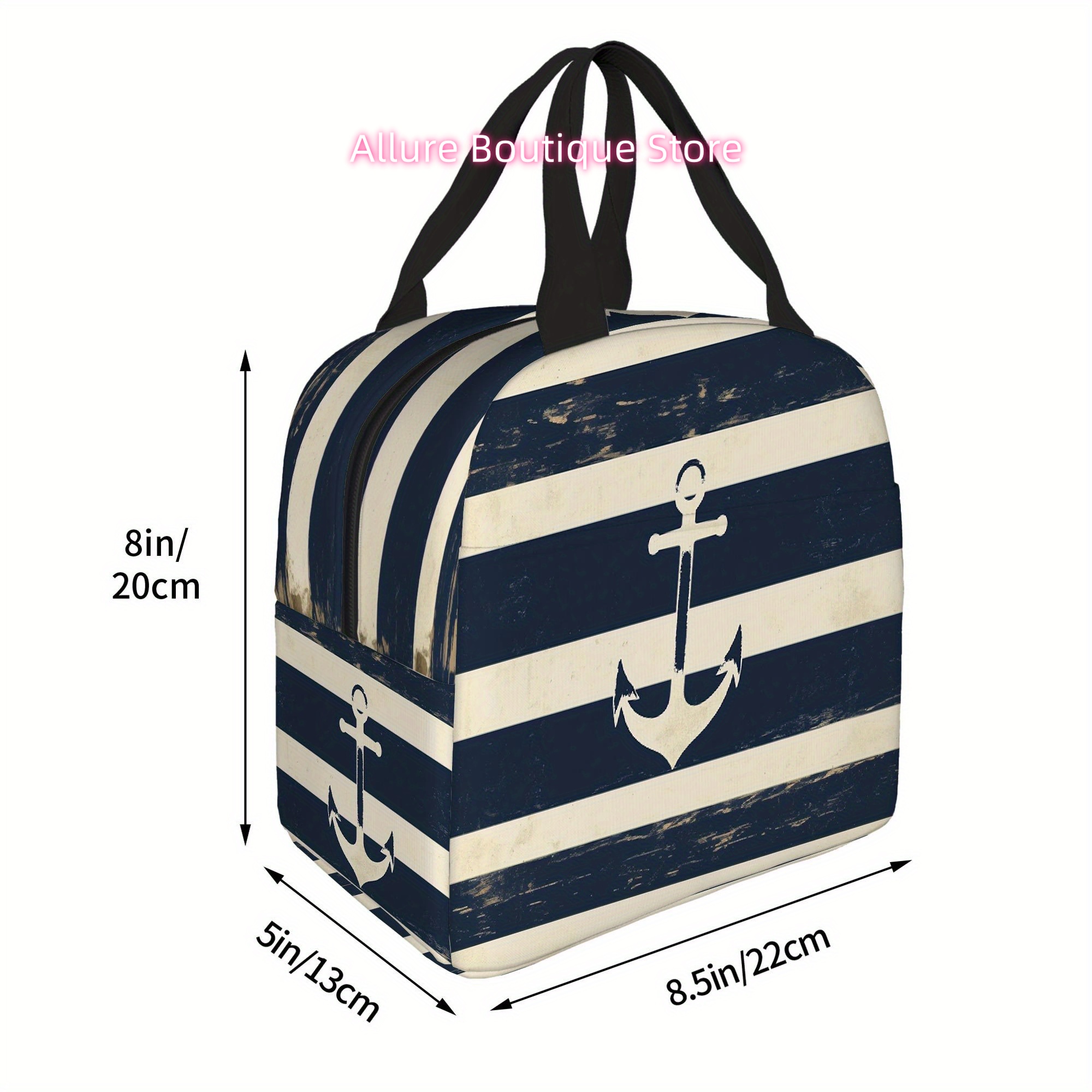 1pc Nautical Anchor Design Pri - đánh giá và giá Home Office Contact