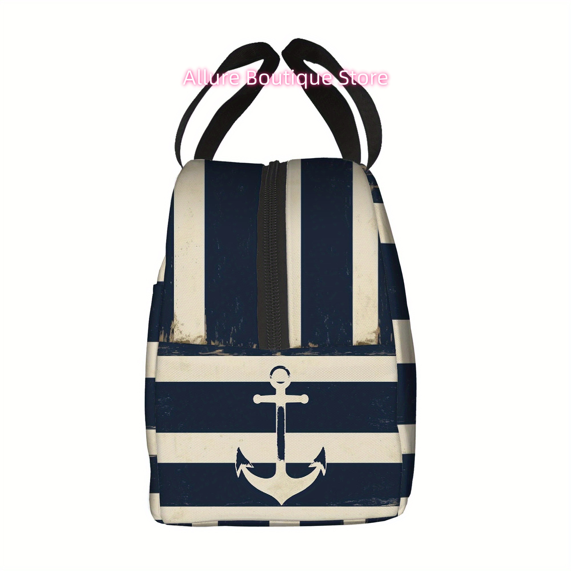 1pc Nautical Anchor Design Pri - đánh giá và giá Home Office Contact