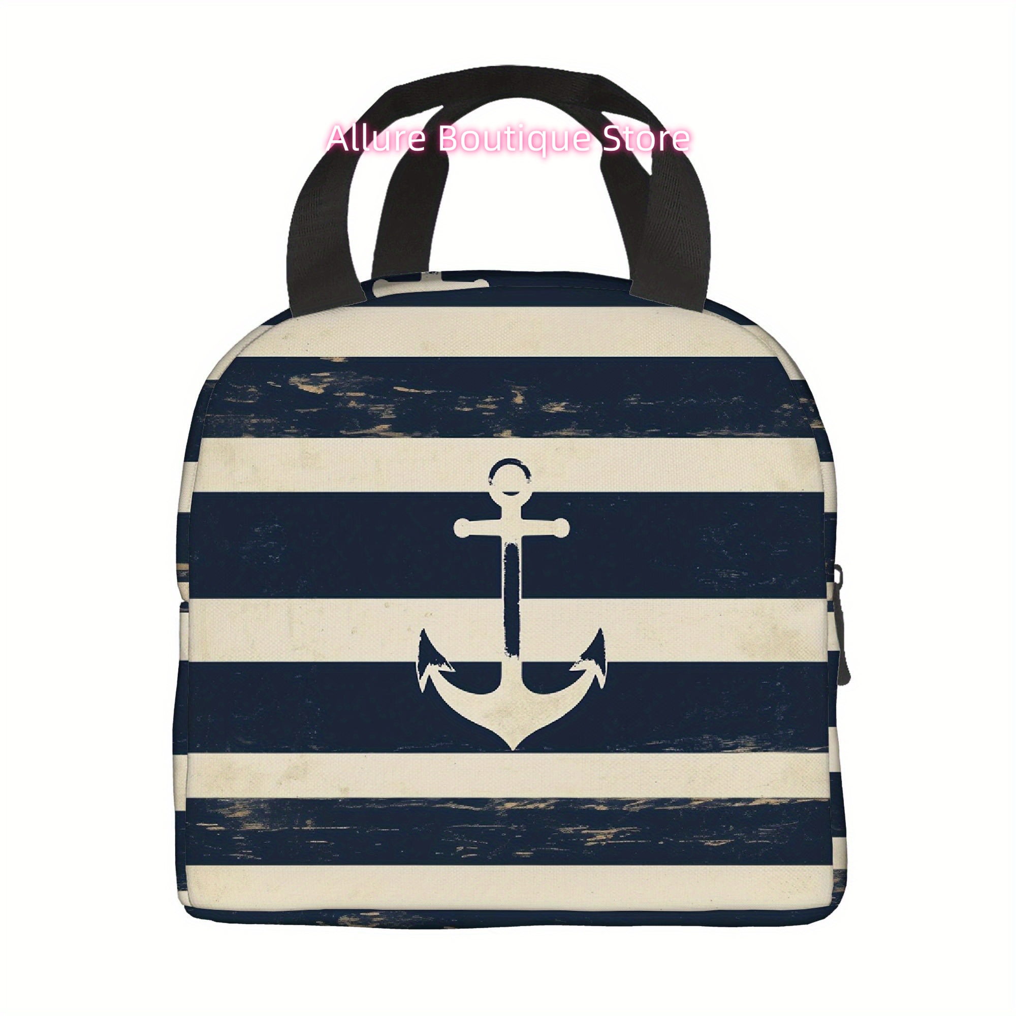 1pc Nautical Anchor Design Pri - đánh giá và giá Home Office Contact