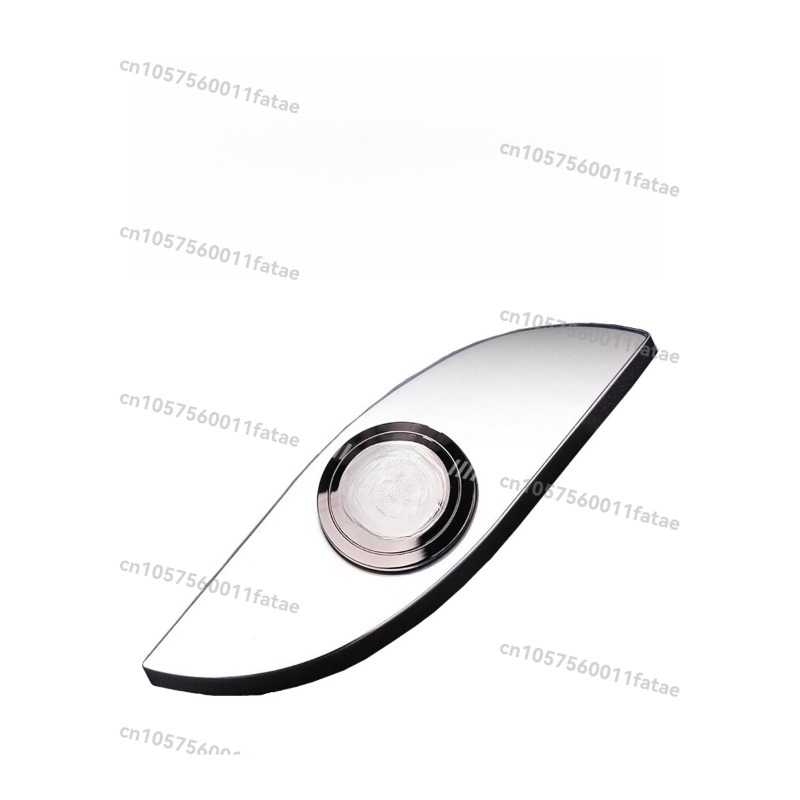 Premium Stainless Steel Finger - đánh giá và giá Home Office Gadgets