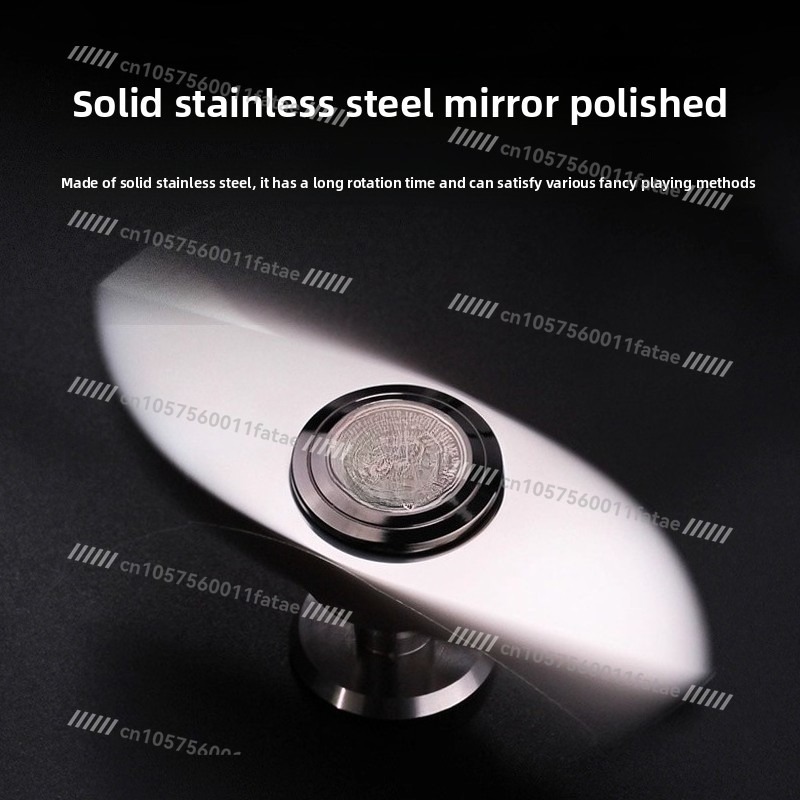 Premium Stainless Steel Finger - đánh giá và giá Home Office Gadgets