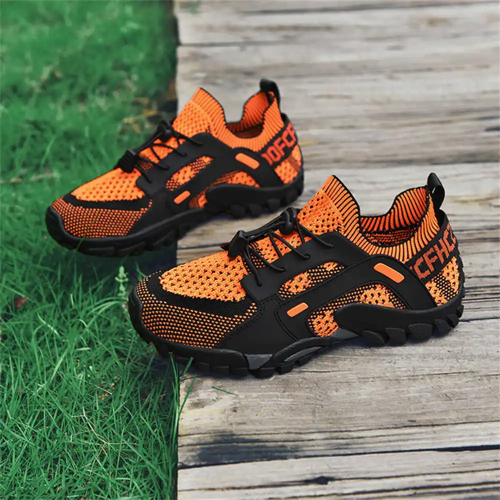 Size 43 Size 40 Men's Shoes 50 - đánh giá và giá Home Office Official