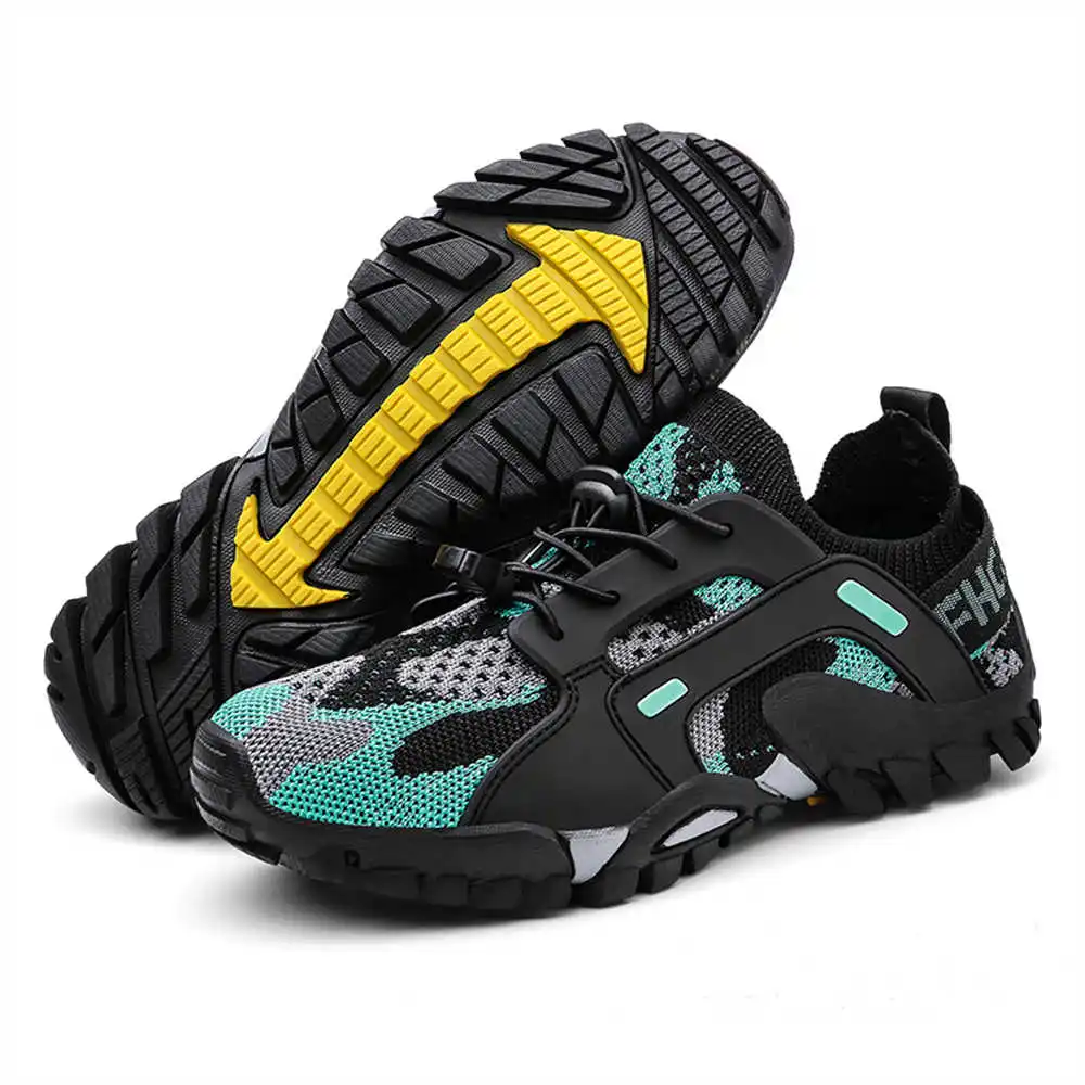 Size 43 Size 40 Men's Shoes 50 - đánh giá và giá Home Office Official