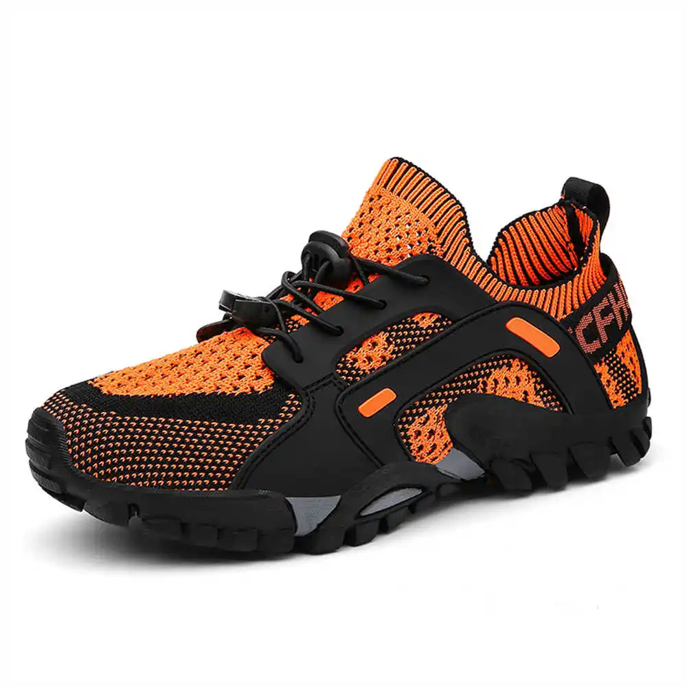 Size 43 Size 40 Men's Shoes 50 - đánh giá và giá Home Office Official