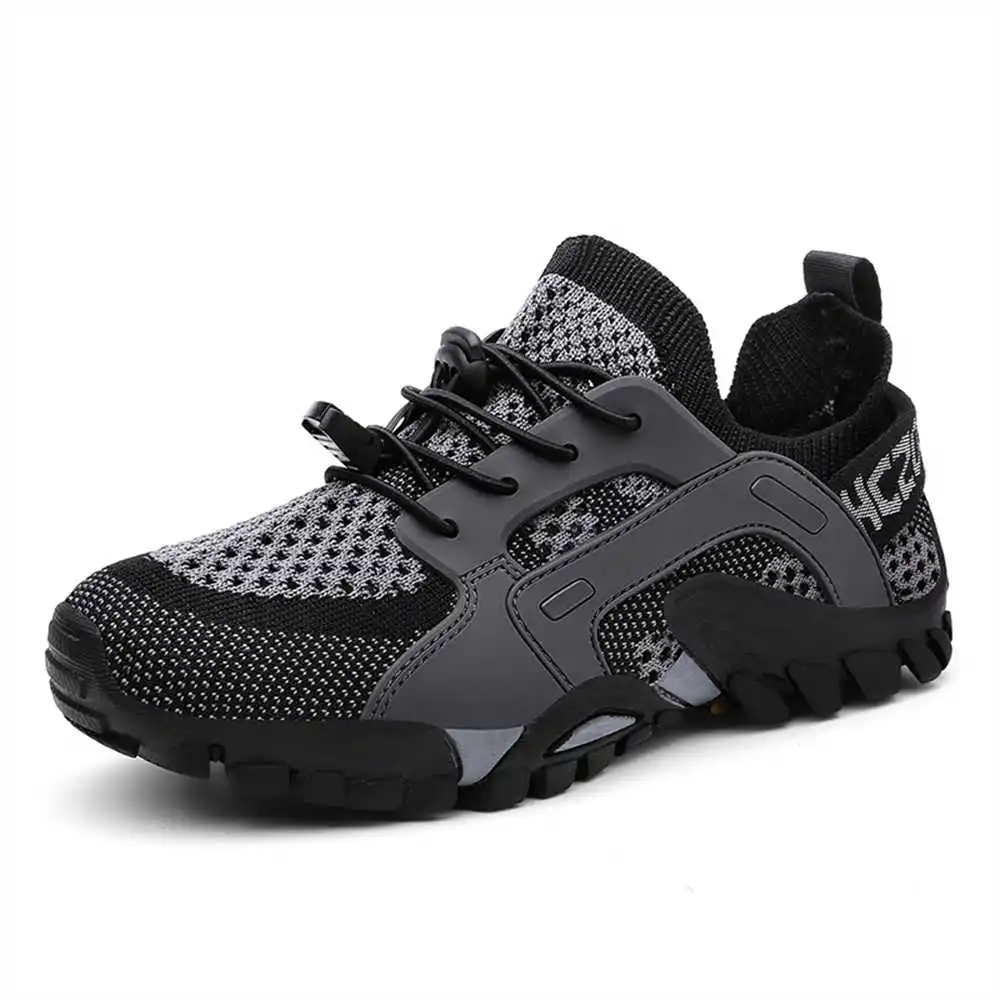 Size 43 Size 40 Men's Shoes 50 - đánh giá và giá Home Office Official