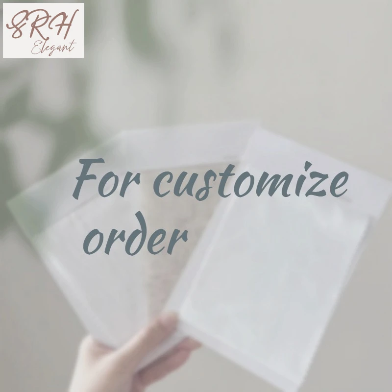 Link for customize order；Pleas - đánh giá và giá Home Office Contact