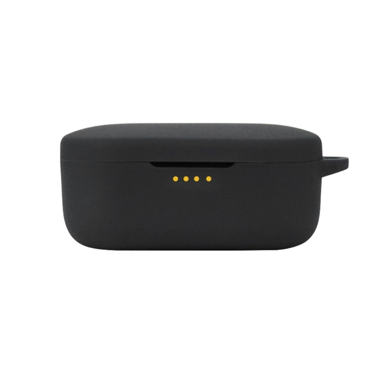 Silicone Protective Case for D - đánh giá và giá Home Office Official