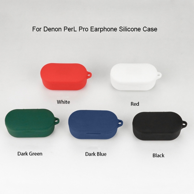 Silicone Protective Case for D - đánh giá và giá Home Office Official