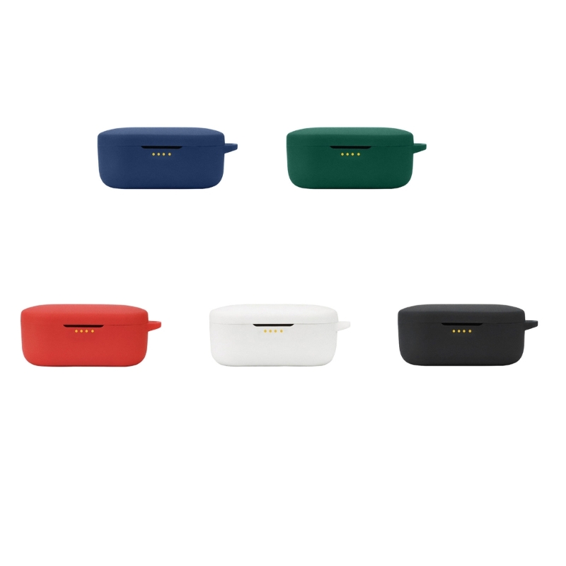 Silicone Protective Case for D - đánh giá và giá Home Office Official