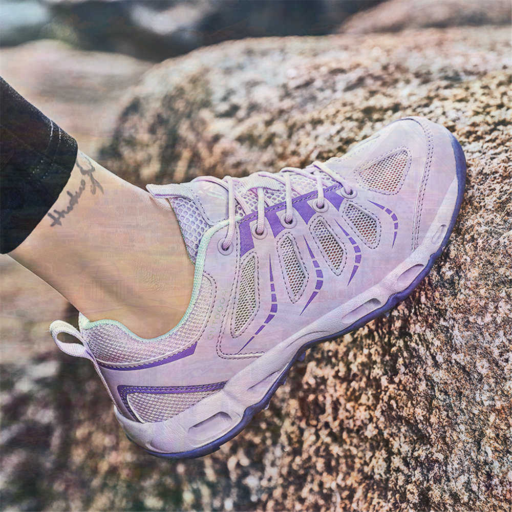 Sumer Round Tip Silver Sneaker - đánh giá và giá Home Office Official