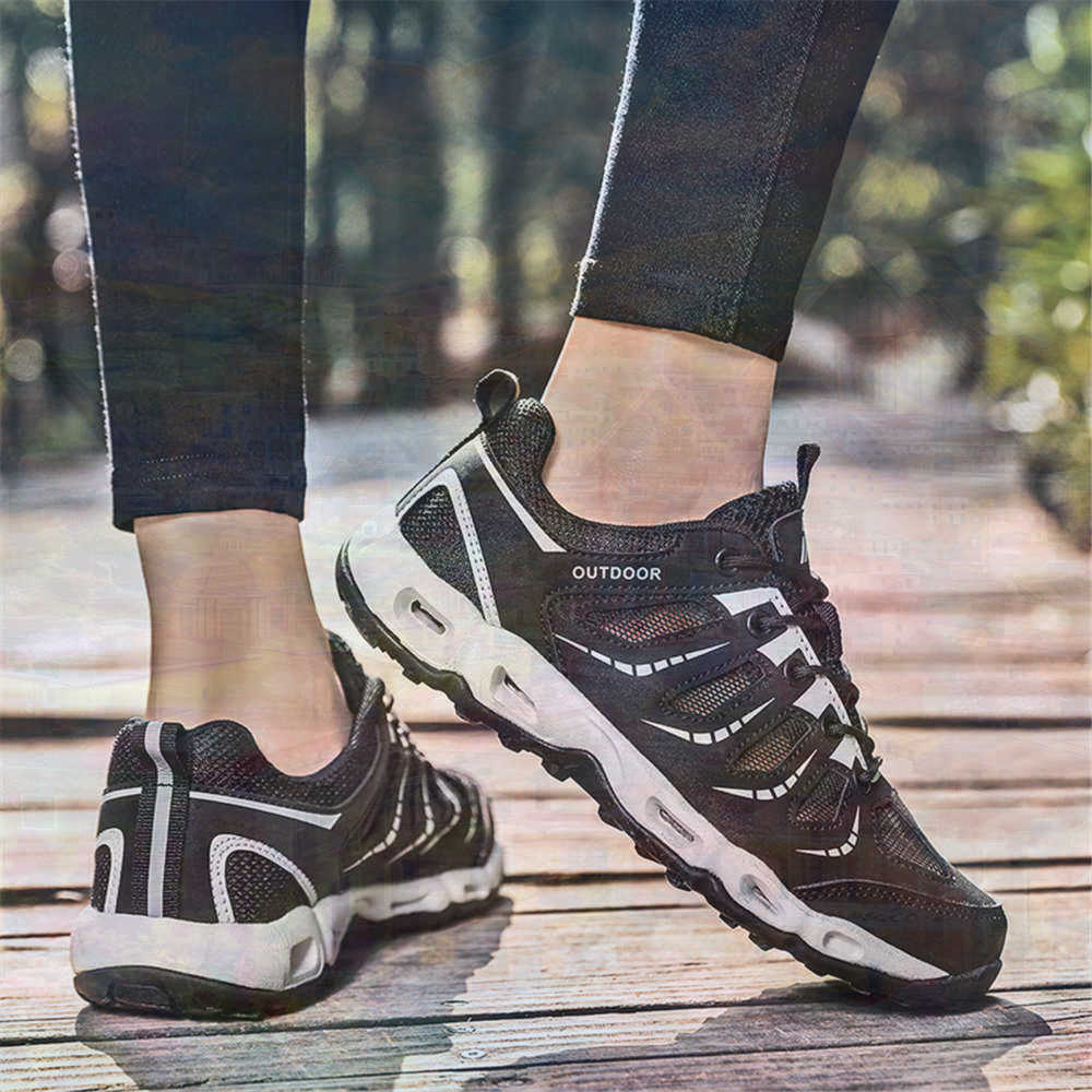 Sumer Round Tip Silver Sneaker - đánh giá và giá Home Office Official