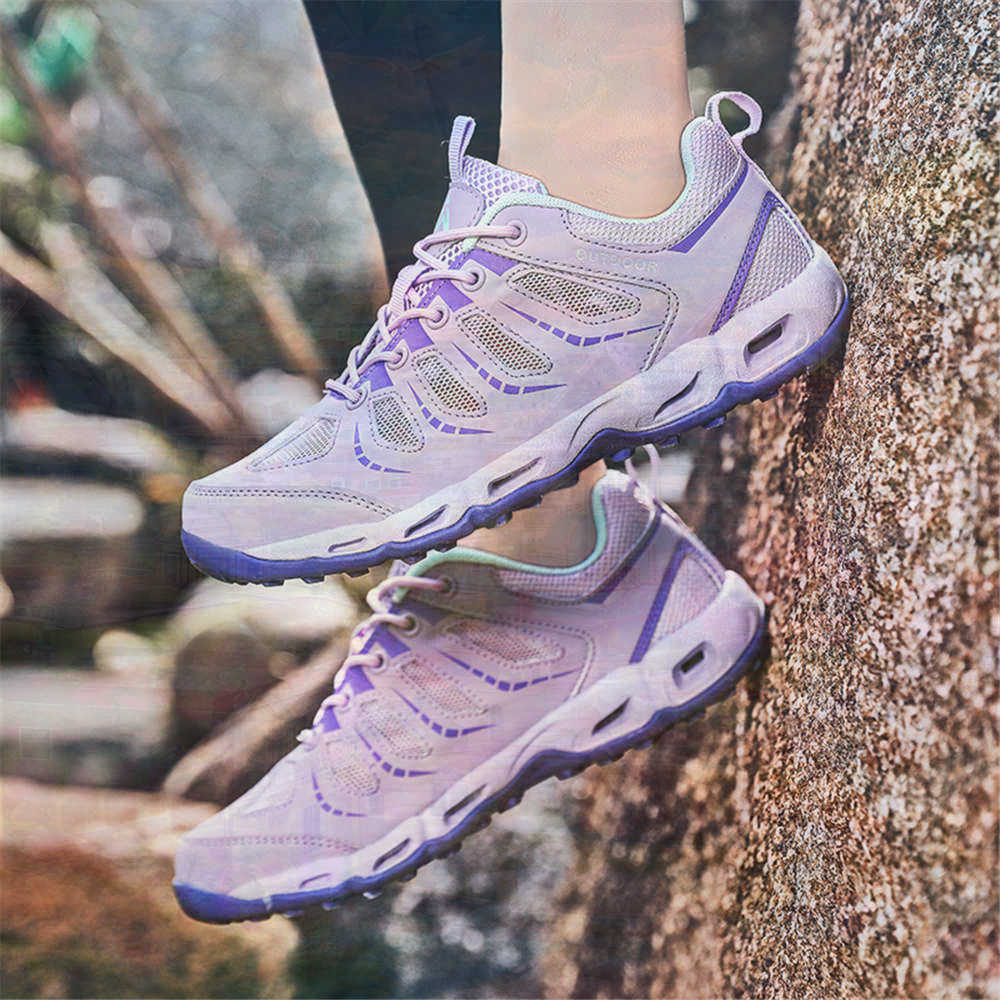 Sumer Round Tip Silver Sneaker - đánh giá và giá Home Office Official