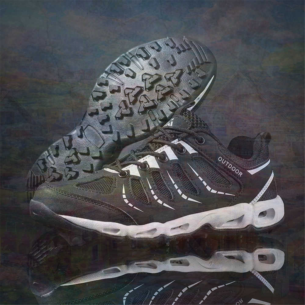 Sumer Round Tip Silver Sneaker - đánh giá và giá Home Office Official