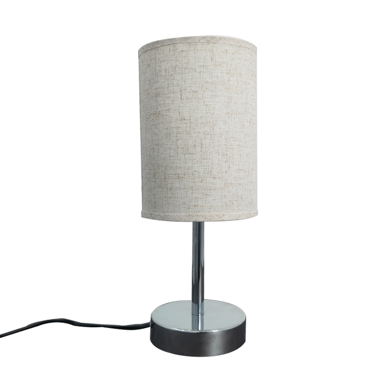 Factory Wholesale Bedroom Indo - đánh giá và giá Desk Lamp Led