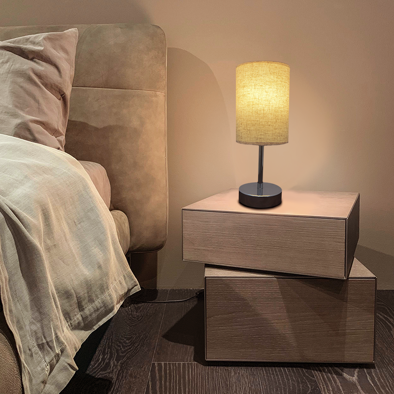 Factory Wholesale Bedroom Indo - đánh giá và giá Desk Lamp Led